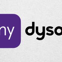 dyson product registration|How do I create a MyDyson™ account and register a .